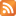 Заправочные устройства (ВЗУ) RSS-материал